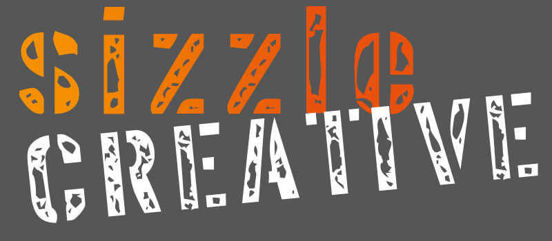 logo_sizzle_creative